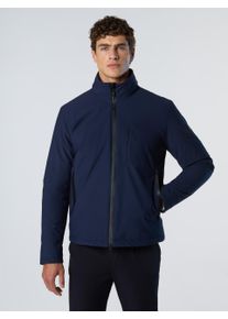 North Sails Jacke Tech Sailor