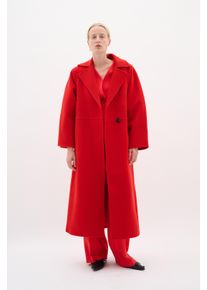 Inwear Jacke YillaIW Jacke Lockere Passform