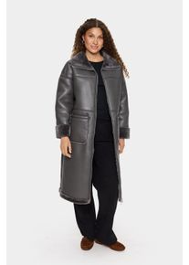 Saint Tropez Jacke LanaSZ Jacke Oversize fit