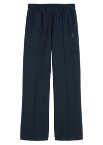 Marc O'Polo Pyjamahose Heavy Jersey