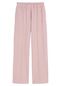 Marc O'Polo Pyjamahose Heavy Jersey