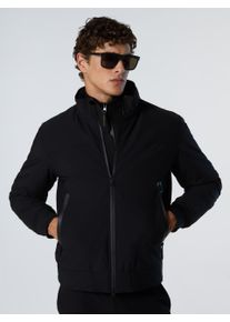North Sails Jacke Voyager Sailor
