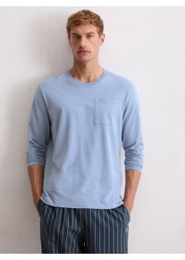 Marc O'Polo Pyjamahose M-Line