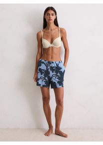 Marc O'Polo Pyjamashorts Mix N Match Cotton Modal