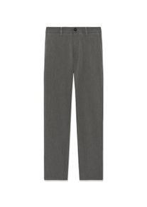 Matinique Casual Hose MAPristu Gerade Passform melange