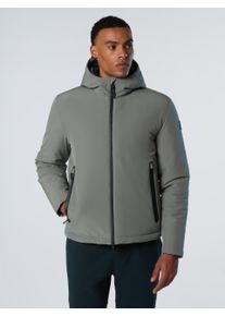 North Sails Jacke Hobart
