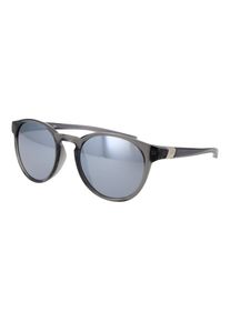 Nike Sonnenbrille NKDZ7371 021 49 City Elan