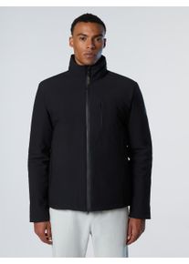 North Sails Jacke Tech Sailor