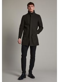Matinique Jacke Harvey Jacke Gerade Passform