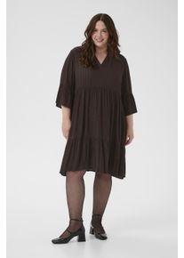 Kaffe Kleid KClio Kleid Regular fit
