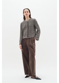 Inwear Casual Hose ToriIW Casual Hose