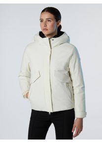 North Sails 3-Lagen-Jacke Haven