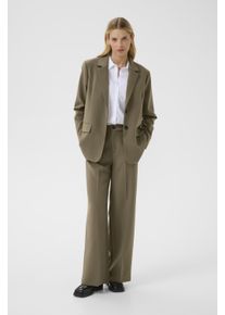 PART TWO Casual Hose NinnesaPW Casual Hose Classic fit