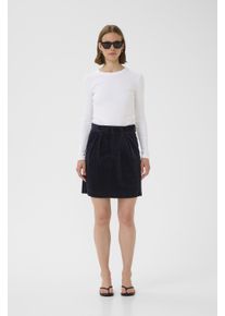 Inwear Rock ToriIW Rock Gerade Passform