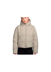 Nike W NSW TF SYNFL NK CLSC PFR