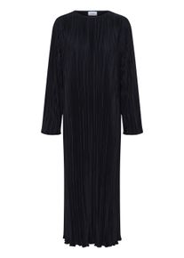 Saint Tropez Kleid ZuniSZ Kleid Gerade Passform black