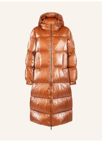 K-way Winterjacke RUENNE THERMO PEARLY