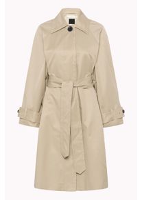 Inwear &Uuml;bergangsjacke HINONAIW &Uuml;bergangsjacke Classic fit