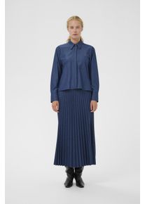 Inwear Casual CHERRIEIW Casual A-shape