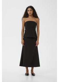 Inwear Anzug ZOEHIW Anzug A-shape
