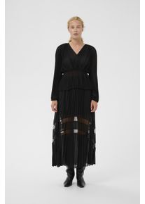 Inwear Casual GISELLEIW Casual A-shape