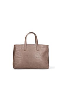 Gave Lux Handbag Women