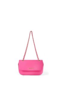 Braccialini Crossbody bag Women