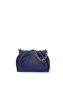 Gave Lux Shoulder Bag Women