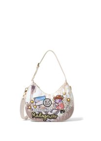 Braccialini Shoulder Bag Women