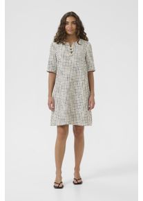 Culture Kleid CUheaven Kleid Casual fit