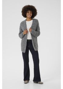 Culture Strickjacke CUbrava Strickjacke Oversize fit