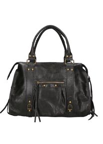 Gave Lux Schultertasche Frauen