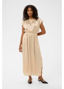 Kaffe Fest KAamara Fest Regular fit