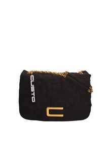 Custo Barcelona Umh&auml;ngetasche Women