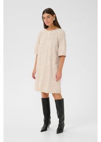 Culture Kleid CUnali Kleid A-shape