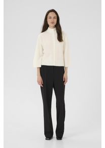 Karen Simonsen Strickjacke KBDream Strickjacke Feminine