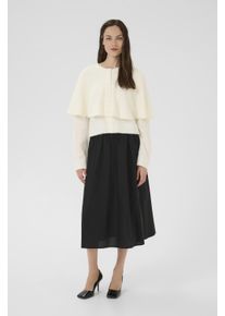 Karen Simonsen Strickjacke KBDream Strickjacke Classic fit