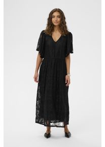 Culture Kleid CUmilana Kleid Relaxed fit