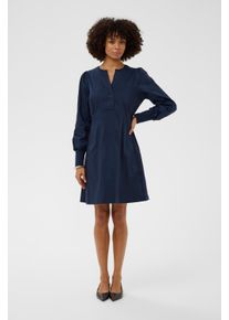 Culture Kleid CUzila Kleid Casual fit