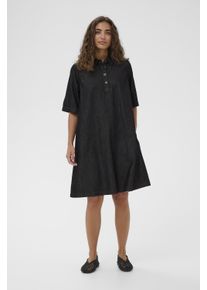 Culture Kleid CUwinnie Kleid A-shape