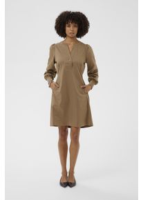 Culture Kleid CUzila Kleid Casual fit