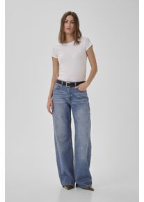 Jeans 05 Jeans Regular fit