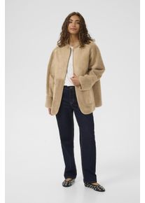 Culture Jacke CUbenedicta Jacke Casual fit