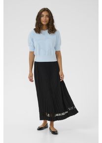 Culture Strickpullover CUhearty Strickpullover Relaxed fit