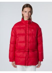 North Sails Modulare Jacke Stratus