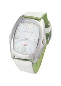 Chronotech CT7696M-05 Herren Uhr