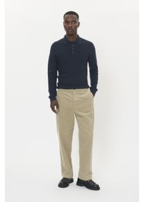 Matinique Casual Hose MAChino Casual Hose Lockere Passform