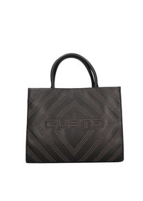 Custo Barcelona Umh&auml;ngetasche Women