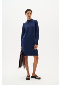 Inwear Kleid Classic fit Navy Blazer navy