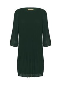 Culture Kleid CUladina Kleid Relaxed fit